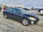 2007 NISSAN ALTIMA