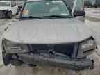 2006 CHEVROLET Trailblazer