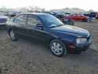 2002 HYUNDAI ELANTRA