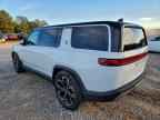 2023 RIVIAN R1s