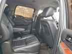 2012 CHEVROLET Suburban