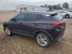 2021 BUICK Encore GX