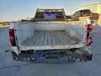 2011 CHEVROLET SILVERADO 1500