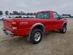 1999 FORD RANGER