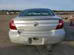2005 BUICK LACROSSE