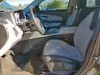 2010 CHEVROLET EQUINOX