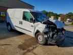 2015 RAM ProMaster City