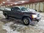 2006 DODGE Dakota
