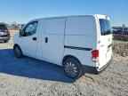 2017 NISSAN NV 200