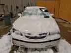 2005 CHEVROLET IMPALA