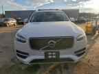 2018 VOLVO XC90