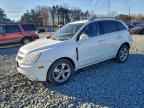 2014 CHEVROLET Captiva