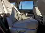 2020 HONDA PILOT