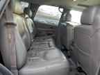 2004 CHEVROLET Tahoe