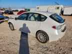 2010 SUBARU IMPREZA