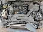 2008 NISSAN ALTIMA