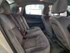 2012 CHEVROLET IMPALA