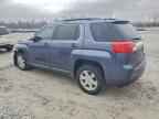 2013 GMC Terrain
