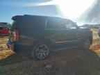 2015 GMC Yukon