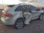 2007 LINCOLN MKX