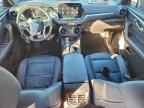 2023 CHEVROLET BLAZER