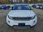 2015 LAND ROVER RANGE ROVER EVOQUE