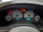 2005 DODGE GRAND CARAVAN