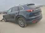 2017 MAZDA CX-9