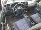 1997 TOYOTA RAV4