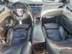 2014 CADILLAC XTS