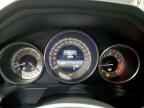 2015 MERCEDES-BENZ E-Class
