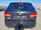 2010 DODGE JOURNEY