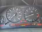 1995 BMW 5 series