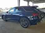2023 GENESIS GV70