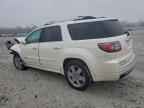 2014 GMC ACADIA