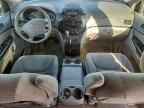 2005 TOYOTA SIENNA