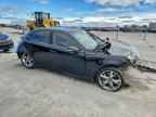 2009 LEXUS IS 350