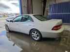 2001 LEXUS Es 300