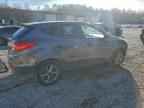 2014 HYUNDAI TUCSON