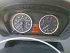 2004 BMW 6 Series