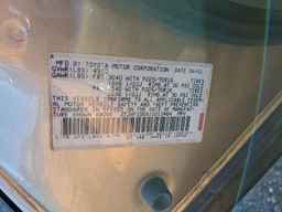 2001 LEXUS Rx 300