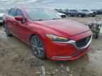 2018 MAZDA 6