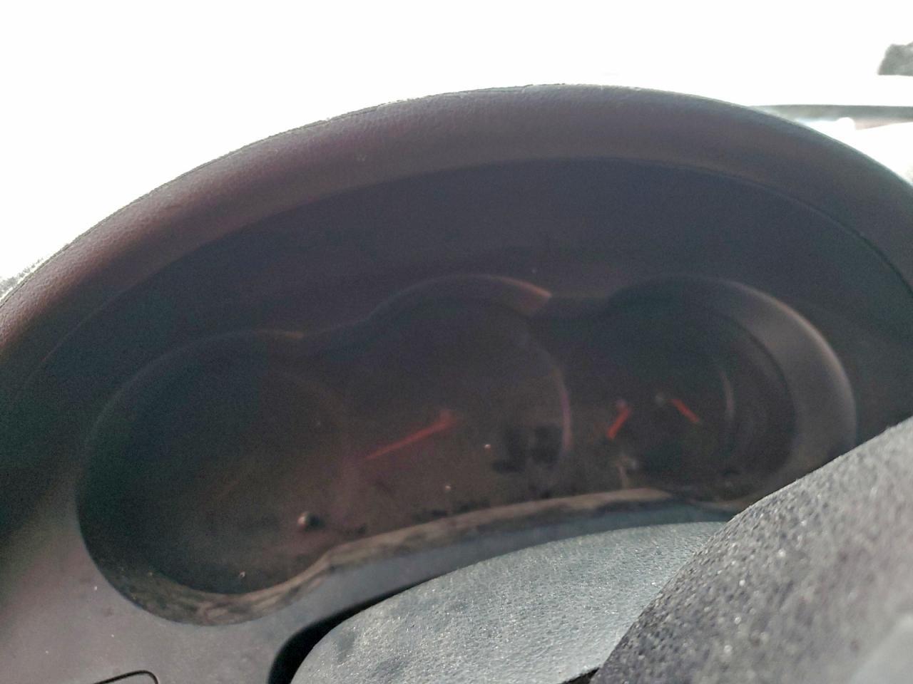 2011 NISSAN ALTIMA