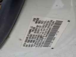 2008 HONDA ODYSSEY