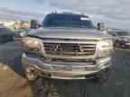 2003 GMC Sierra