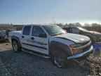 2004 CHEVROLET COLORADO