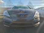 2016 HYUNDAI Azera