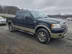2008 FORD F-150