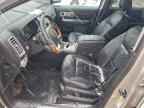 2007 LINCOLN MKX