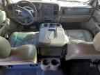 2004 CHEVROLET Suburban